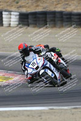 media/Aug-29-2025-TrackDaz (Fri) [[e7163b0dc3]]/A Group/10am (Turn 3)/